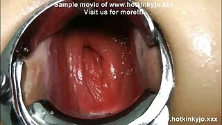 බාර්බි ස්මරණය කරනවා.