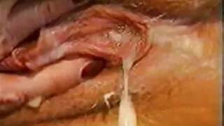 නැගිටපල්ලා නැගිටපල්ලා ඉක්මනට...........