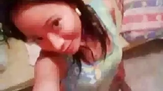 ආදරවන්තයන්ට කෙලවෙනවා.