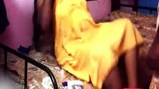 Bo allenatore විසින් කෙළ