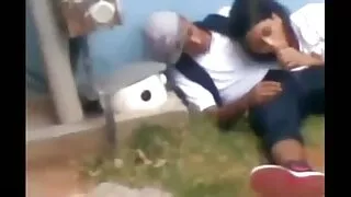 ඇඩෙල් යුනිකෝන් orgasm උස එන.