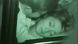 කේට් එන්ග්ලාන් කුකුළා.