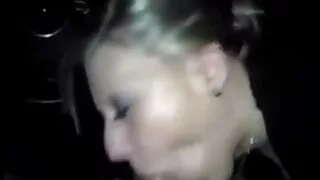 Milf Has sex with කෙන්ට්.