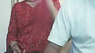සෙක්ස් සඳහා නාවිකයා සහ මිනිසා.