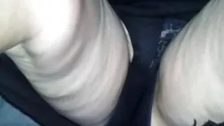 නලීන් ද සිල්වා