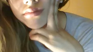 නාන්න සෙක්ස් කරන්න.