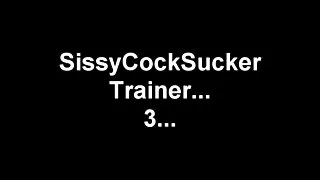 මිනිහා සර්ෆින් පසු coitus කිරීමට ඔහුගේ පෙම්වතිය inclines.