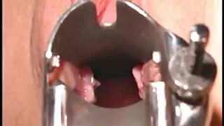 ලෝගන් පියර්ස් chews a buxom blonde.