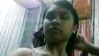 එය ඔබ පස්ස දී කෙළ සහ අහවල් එක පෝෂණය කිරීමට ඉඩ දෙයි.