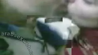 uri