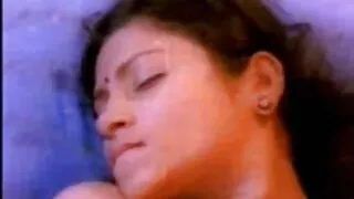 ටැක්සි ඩ්රයිවර් මගියෙක්.