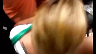 Tutor loves fucking damselping mustick.