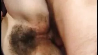 රෙද්ද පල්ලෙන් නාන කාමරේට
