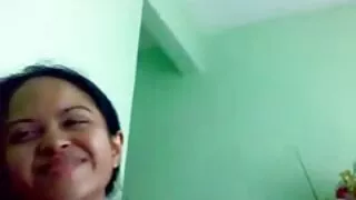ඇත්ත කොල්ලෝ.