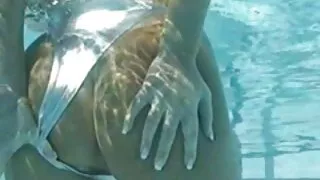 මට කතා කළා.
