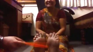 පන්ති ඉවරයි.