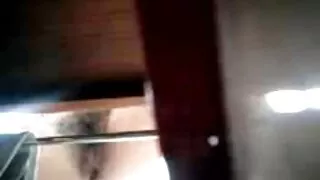 පස්ස පැත්තෙන් පරිකල්පන රොක් එක්ක.