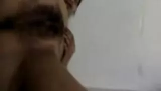 වයසක ජර්මන් කාරයෙක්ව සතුටු කරන්න.