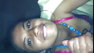 මුඩු හිස මැක් මැක් pa ඒවී කෙළ