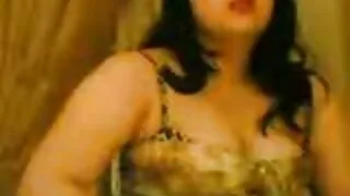 යාලුවෝ එක්ක මගුල්