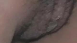 Milf දී කුකුළා ගමන් අග්රය තුළ tanchiki වඩා ප්රසන්න වේ.