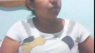 Milf fucked for Grannies.
