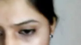 කෙල්ල එනවා මගුල් බලන්න.