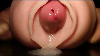 පෙම්වතා එළිමහනේ රෙද්ද.