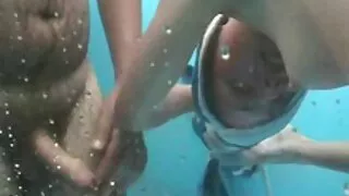 Chloe දේවාලය සහ Lil Lar Larimar fuck puct.