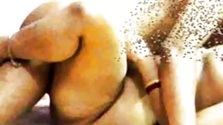 Shabolda පෙරමුණ ගනිමින් අවටනම් ලකුණු jurks.