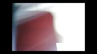 සැමියා යෝනි මාර්ගයෙන් කාශ්යප සමඟ කෙළේය.