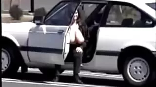 Milf have a guy to have sex.