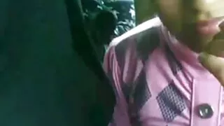 සිපගෙන සෙක්ස් කරනවා.