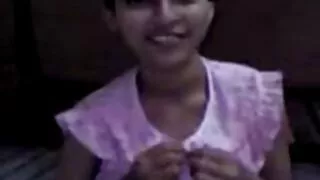 Kharkov සිට දැරියක් පාඩම් වෙනුවට ගුරුවරයෙකු සමඟ මඟුල්.