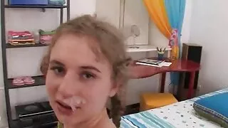 කෙල්ල නස්ටා