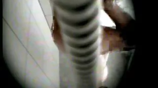 අසල්වැසියා සමඟ Blonde fucks.