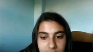 ඩ්රයිවර් කෙන්නා ෆිකා