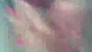 සුදු කෙල්ල හොර රහසේ සැමියාගෙන්.