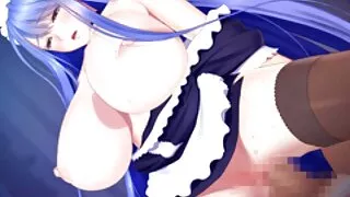 Fitony