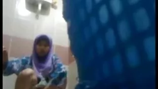 විභාග සකස් කිරීම.