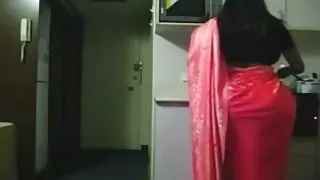 මෙම ඩ්රෝන් යුවළක් සමීප රූපගත.