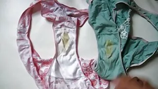 රෙද්ද හා රෙදි-දන්න දේ