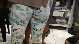 තම්බා ගත් සුදු හම.
