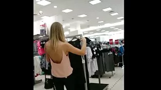 Anal acrobats.