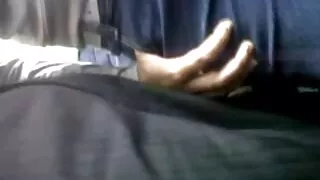 Kisul cheede