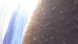 රෙද්ද හා රෙදි - දන්න දේ