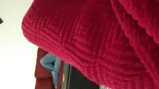 සුදු මේස් දී mustbrating හා orgasm සිට විලාප.