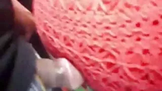 Charli ෆෙනී ගේ pushx දී කාඞ්